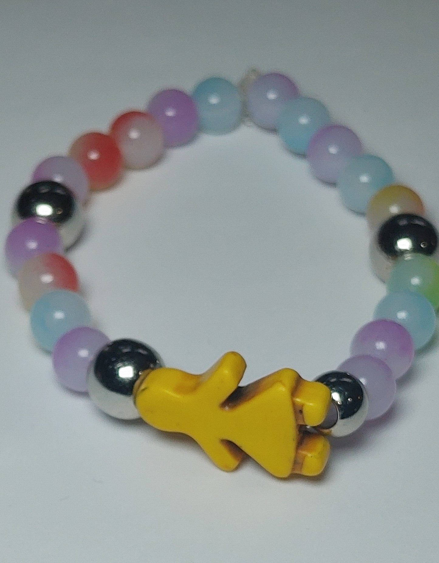 Kids bracelet