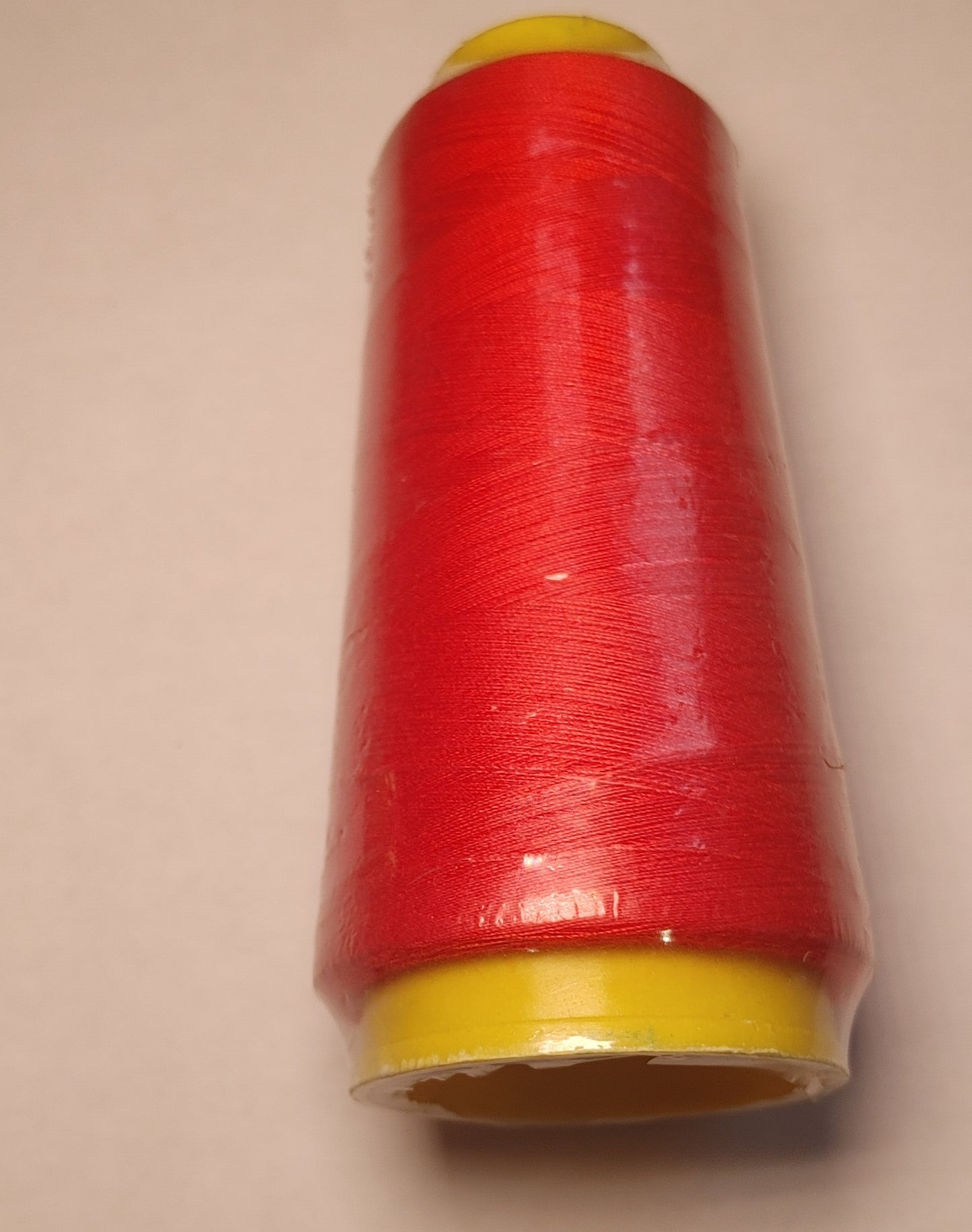 Red thread