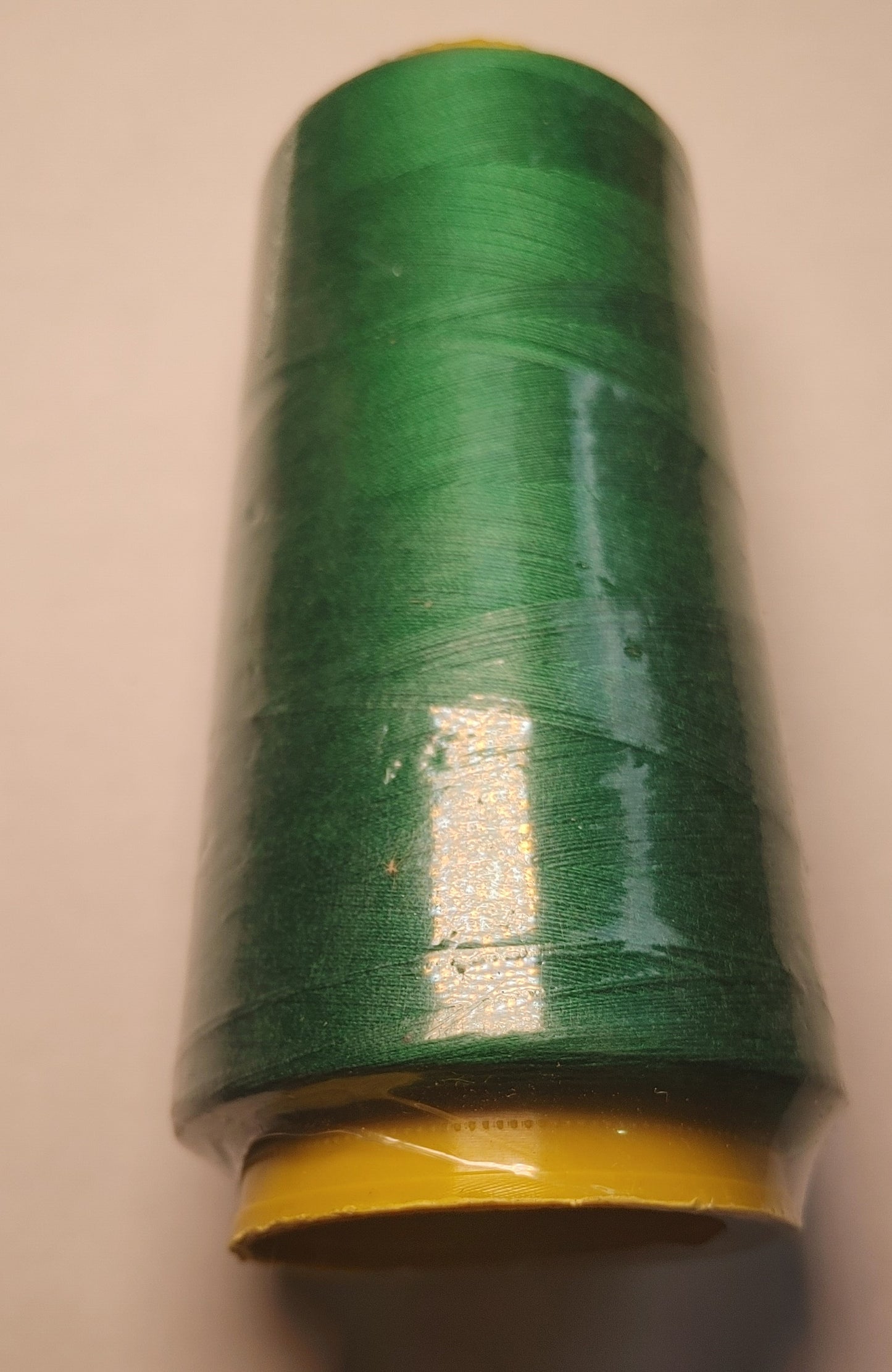 Green thread